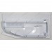 Панель дозатора для стиральной машины Ariston RST703DW