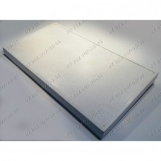 Верхняя крышка для стиральной машины Zanussi FL574CN 914760034-00