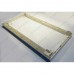 Верхняя крышка для стиральной машины Zanussi FL574CN 914760034-00