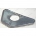 Фильтр пластина для посудомоечной машины Hansa ZIM446EH 1100064 Gorenje GV55111 571917/01