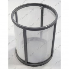 Фильтр-сеточка для посудомоечной машины Hansa ZIM446EH 1100064 Gorenje GV55111 571917/01
