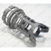 Фильтр-стакан для посудомоечной машины Hansa ZIM446EH 1100064 Gorenje GV55111 571917/01