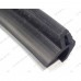 Уплотнитель для посудомоечной машины Hansa ZIM446EH 1100064
