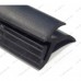 Уплотнитель для посудомоечной машины Hansa ZIM446EH 1100064