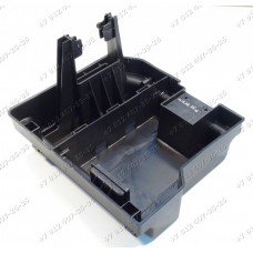 Поддон для сбора талой воды для холодильника LG GN-332S LG GN-372S GN-B352CPCA GN-B352CVCA