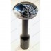 Насадка для пюре в сборе для блендера Moulinex DD850 DD853830 DD853 DD8508 DD8538