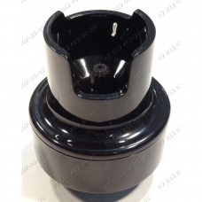 Редуктор венчиков для блендера Electrolux ESTM6400 ESTM6600 ESTM6500 AEG STM6400 STM6600