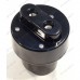Редуктор венчиков для блендера Electrolux ESTM6400 ESTM6600 ESTM6500 AEG STM6400 STM6600