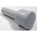 650682,Толкатель для мясорубки Bosch MUM56340 MFW1550 MUM52131/03 MUM4655EU/05 Profimixx47 Champion купить