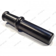 Толкатель мясорубки Polaris PMG-2039A PMG2039A