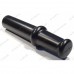Толкатель мясорубки Polaris PMG-2039A PMG2039A