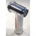 Корпус шнека для мясорубки Polaris PMG2039A PMG-2039A
