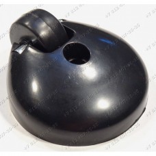 Малое колесо пылесоса Scarlett SC-VC80B04 SCVC80B04