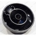 Малое колесо пылесоса Scarlett SC-VC80B04 SCVC80B04