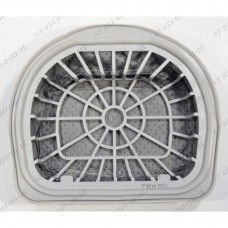 Фильтр для пылесоса Electrolux Zanussi Alfatec Alfa1215 (Bagless); Progress IMP PC 1210 1220 1250 1290