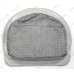 Фильтр для пылесоса Electrolux Zanussi Alfatec Alfa1215 (Bagless); Progress IMP PC 1210 1220 1250 1290