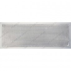 Фильтр жировой для вытяжки Electrolux EFP636 EFP636X EFP636K/SK EFP636CH EFP636/SK EFP60202W