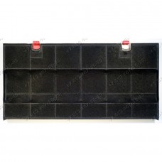 Фильтр угольный для вытяжки Gorenje BHP523E10X, BHP623E10W, BHP623E10X, BHP623E11B, BHP623E12BG