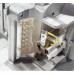 Мотор для стиральной машины Bosch WLG20165OE/03