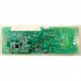 Электронный модуль стиральной машины Bosch WLG20165OE/01, WLG20165OE/02, WLG20165OE/03, WLG20160OE/03