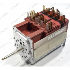 Программатор стиральной машины Zanussi FL574CN 914760034-00