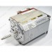 Программатор стиральной машины Zanussi FL574CN 914760034-00