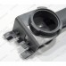 Держатель верхней лопасти посудомоечной машины Hansa ZWM456WH