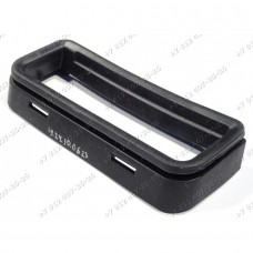 Прокладка мотора для пылесоса Samsung SSW17H9050 SW17H9070H SW17H9071H SW17H9090H
