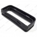 Прокладка мотора для пылесоса Samsung SSW17H9050 SW17H9070H SW17H9071H SW17H9090H