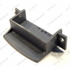 Петля верхней крышки для хлебопечки Kenwood BM210