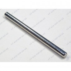 Ось петли верхней крышки для хлебопечки Kenwood BM210