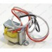Трансформатор для хлебопечки Moulinex OW500431 573912