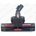 Щетка пол-ковёр для пылесоса Scarlett SC-VC80C09 SCVC80C09