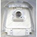 Верхняя крышка корпуса для пылесоса Electrolux EL706, ZUS3920, ZUS3925, ZUS3970, ZUS3980, ZUS3990 AEG AUS3930