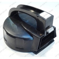 Крышка контейнера для пыли для пылесоса Scarlett SC-VC80C09 SCVC80C09