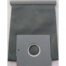 Пылесборник тканевый многоразовый для пылесоса LG V4245HTV VC3643HT VC3742ND VC3744HT