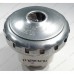 Двигатель для пылесоса Samsung SW17H9050H SW17H9090H SW17H9071H SW17H9070H