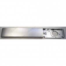 Цокольная панель для стиральной машины Beko WM5350TS