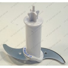 Нож в чашу для блендера Vitek VT-3419W VT3419W