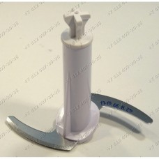 Нож в чашу для блендера Scarlett SCHB42F21 SC-HB42F21 SCHB42M32 SC-HB42M32