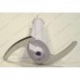 Нож в чашу для блендера Scarlett SCHB42F21 SC-HB42F21 SCHB42M32 SC-HB42M32