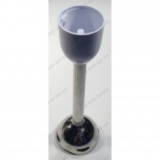 Эмульгатор для блендера Scarlett SCHB42F21 SC-HB42F21 SCHB42M32 SC-HB42M32