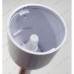 Эмульгатор для блендера Scarlett SCHB42F21 SC-HB42F21 SCHB42M32 SC-HB42M32