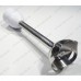 Эмульгатор для блендера Scarlett SCHB42F21 SC-HB42F21 SCHB42M32 SC-HB42M32