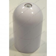 Редуктор венчика для блендера Scarlett SCHB42F21 SC-HB42F21 SCHB42M32 SC-HB42M32
