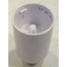 Редуктор венчика для блендера Scarlett SCHB42F21 SC-HB42F21 SCHB42M32 SC-HB42M32