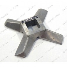 Нож для мясорубки Moulinex ME610 ME625 ME 645 ME665 ME656B3E ME850