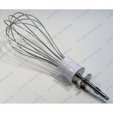 Венчик для блендера Scarlett SCHB42F21 SC-HB42F21 SCHB42M32 SC-HB42M32