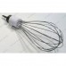 Венчик для блендера Scarlett SCHB42F21 SC-HB42F21 SCHB42M32 SC-HB42M32