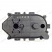 Корпус редуктора для мясорубки Polaris PMG-2039A PMG2039A